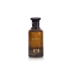 PG Amber EDP 100ml