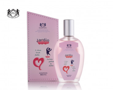 عطر جاردين للأطفال 100 مل
