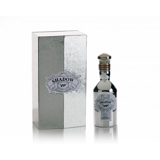 برفيوم غاليري شادو في اي بي 75 مل