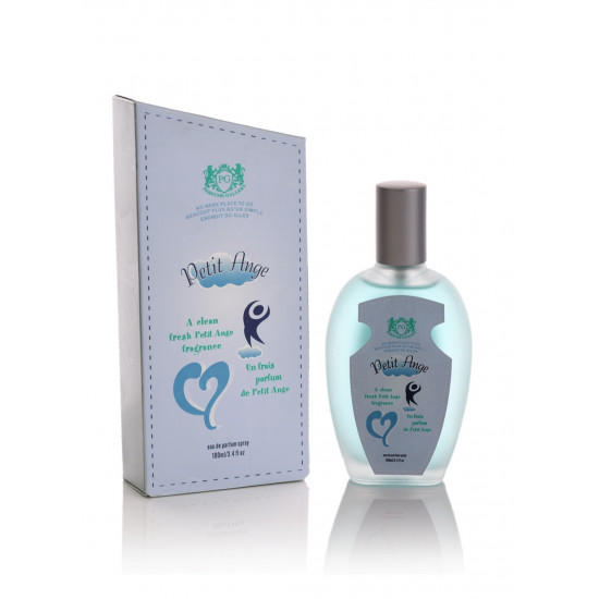 بيتيت انج للاطفال 100 مل بيتيت انج للاطفال 100 مل