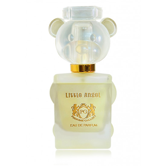 عطر ليتل انجل للاطفال 50 مل