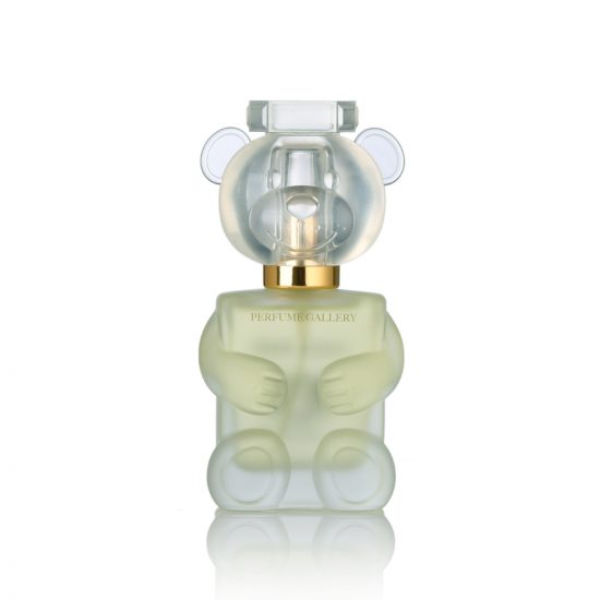 عطر ليتل انجل للاطفال 50 مل