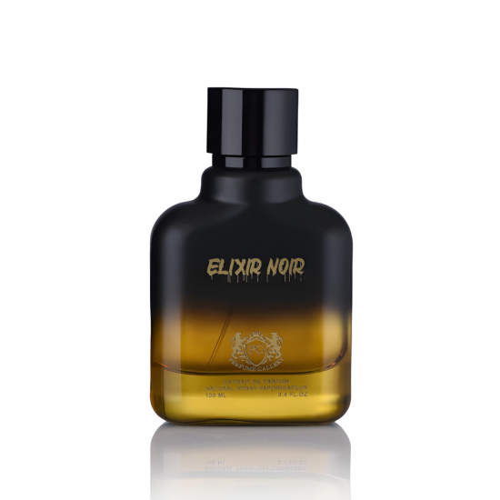 ايلكسير نوار اكستريت 100 مل