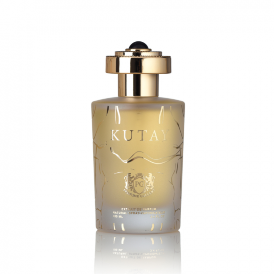 كوتاي او دو برفيوم 100 مل كوتاي او دو برفيوم 100 مل