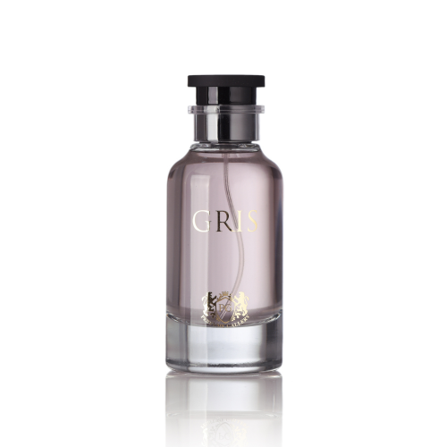 جريس او دو برفيوم 100 مل جريس او دو برفيوم 100 مل