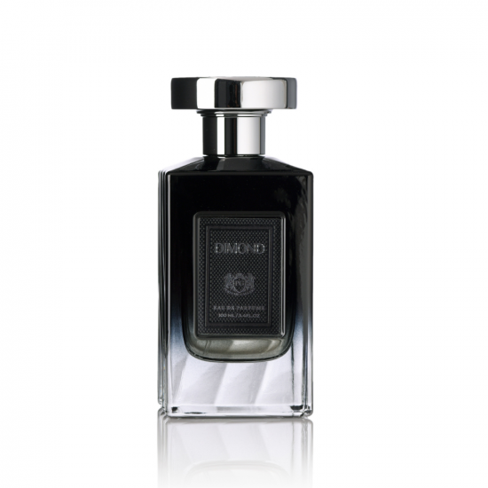 برفيوم غاليري ديموند 100 مل برفيوم غاليري ديموند 100 مل