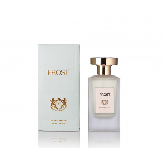 برفيوم غاليري فروست 100 مل