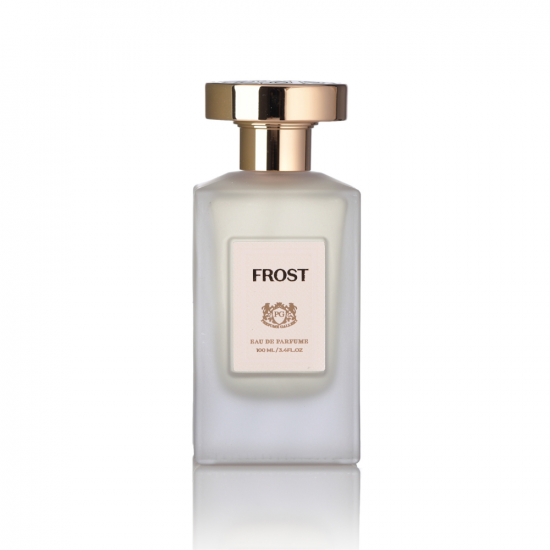 برفيوم غاليري فروست 100 مل