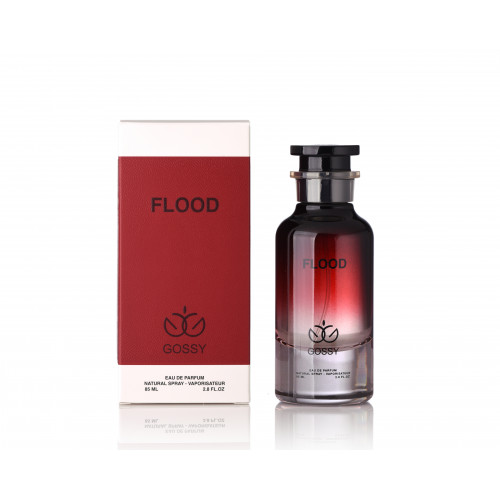 برفيوم غاليري فلود 100 مل برفيوم غاليري فلود 100 مل