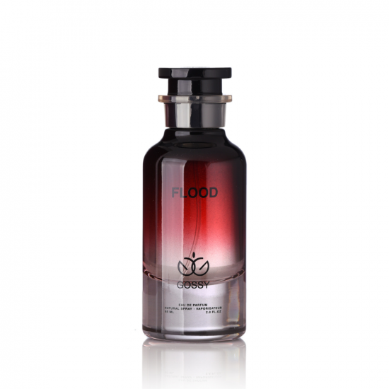 برفيوم غاليري فلود 100 مل برفيوم غاليري فلود 100 مل