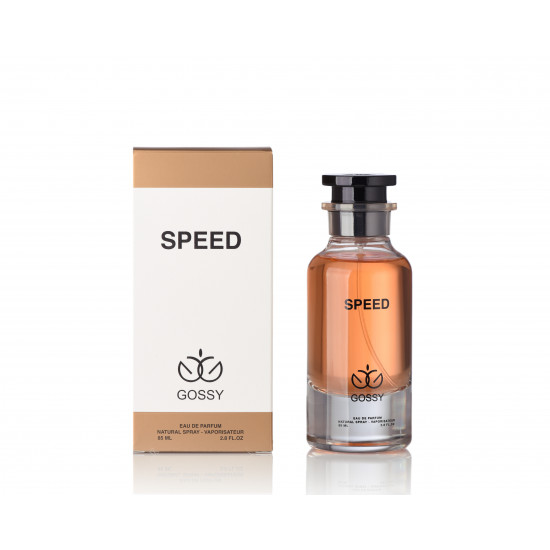 برفيوم غاليري سبيد 100 مل