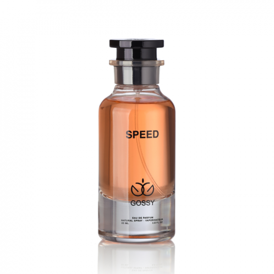 برفيوم غاليري سبيد 100 مل