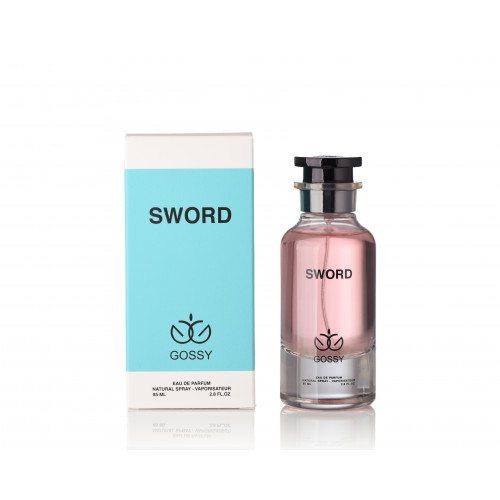 جوسي سورد 100 مل جوسي سورد 100 مل