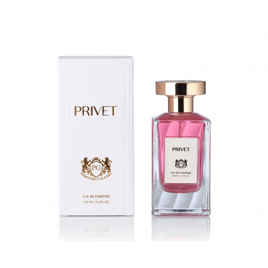 برفيوم غاليري بريفت 100 مل برفيوم غاليري بريفت 100 مل