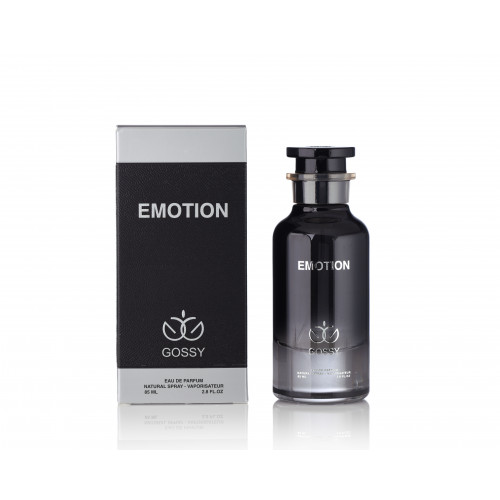 جوسي ايموشن 100 مل جوسي ايموشن 100 مل