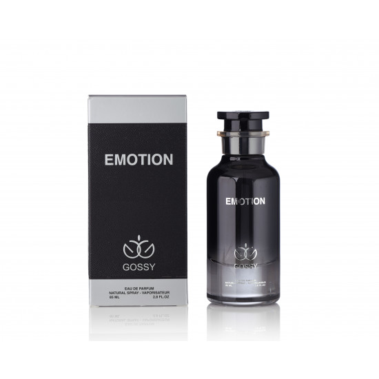 جوسي ايموشن 100 مل