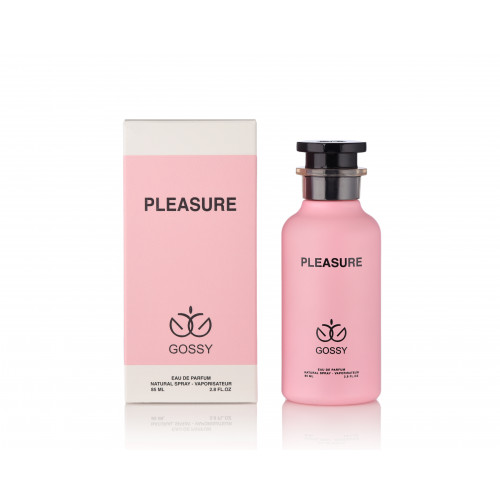 جوسي بليجر 100 مل