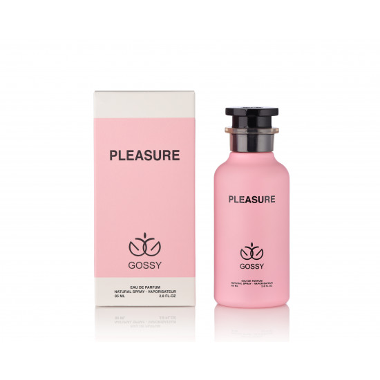 جوسي بليجر 100 مل جوسي بليجر 100 مل