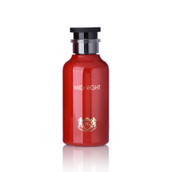PG Midnight 100ml