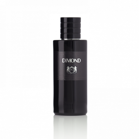 برفيوم غاليري دايموند 100 مل برفيوم غاليري دايموند 100 مل
