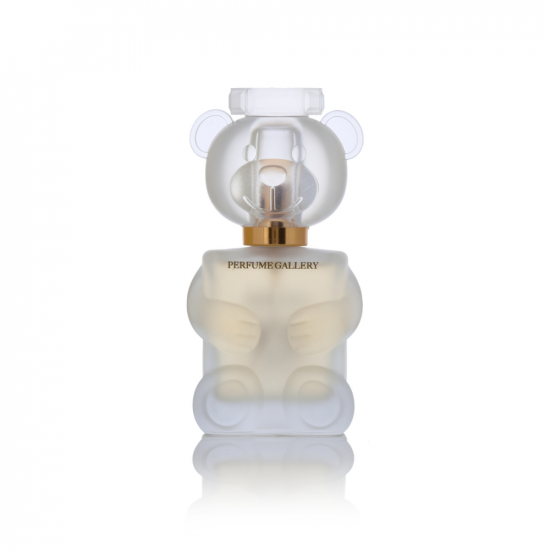 عطر سول ميت  50 مل