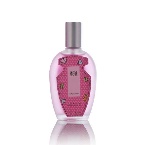 عطر سندريلا 100 مل