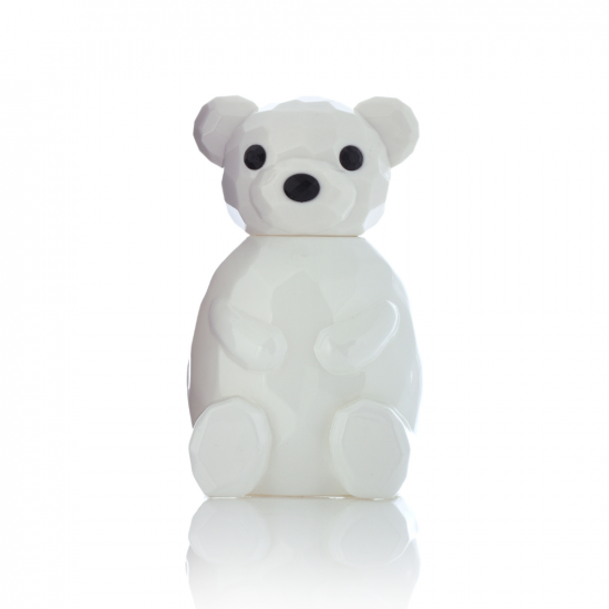 عطر نايس  100 مل