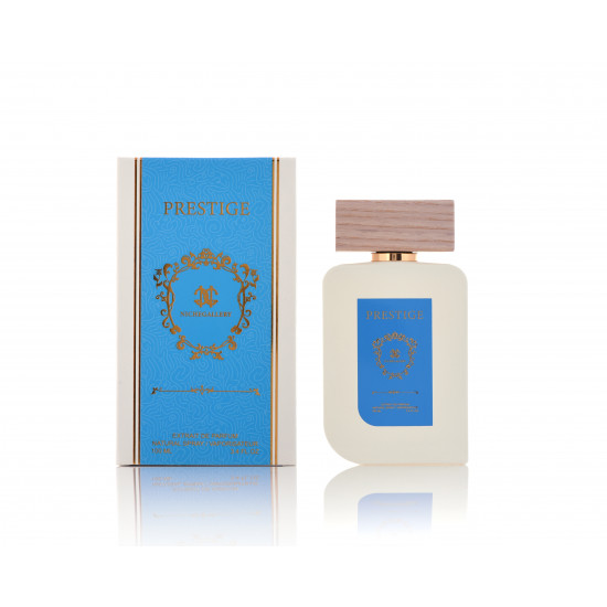 نيش غاليري بريستيج  100 مل