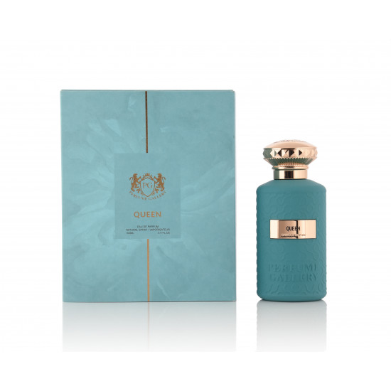 كوين او دو برفيوم 100 مل كوين او دو برفيوم 100 مل