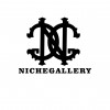NICHE GALLERY