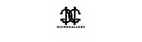 NICHE GALLERY