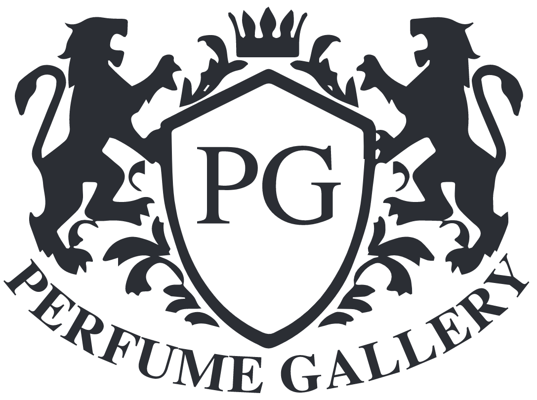 بيرفيوم غاليري - PERFUME GALLERY