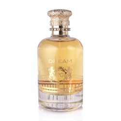 Perfume Gallery dream 100 ml