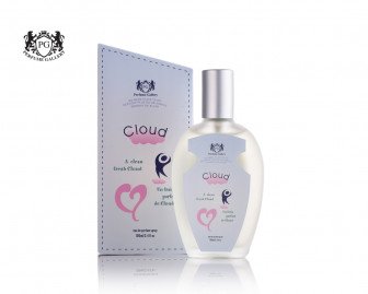عطر كلاود للأطفال 100 مل