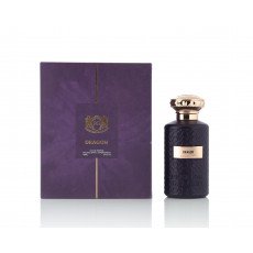 دراقون او دو برفيوم 100 مل دراقون او دو برفيوم 100 مل
