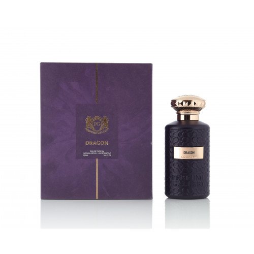 دراقون او دو برفيوم 100 مل دراقون او دو برفيوم 100 مل