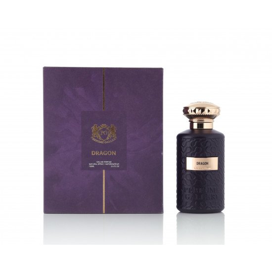 دراقون او دو برفيوم 100 مل دراقون او دو برفيوم 100 مل