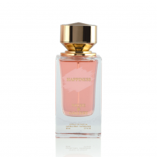 نيش غاليري هابنيس او دو برفيوم 100 مل نيش غاليري هابنيس او دو برفيوم 100 مل