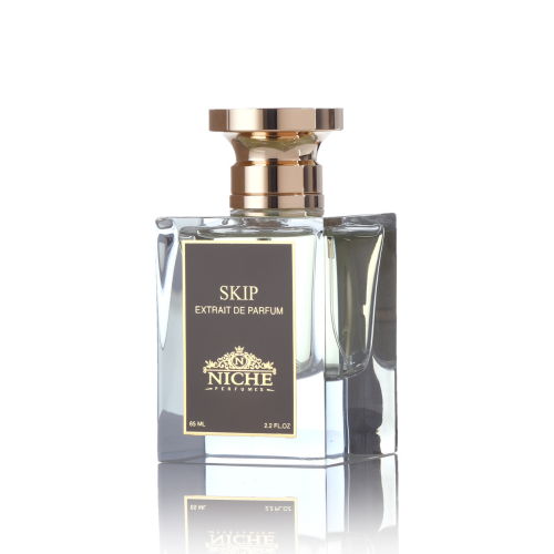 نيش سكيب او دو برفيوم 65 مل نيش سكيب او دو برفيوم 65 مل