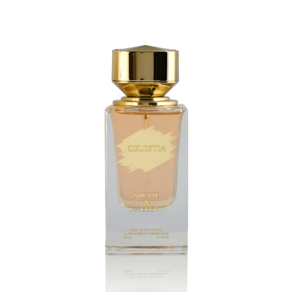 نيش غاليري سيلستيا او دو برفيوم 100 مل نيش غاليري سيلستيا او دو برفيوم 100 مل