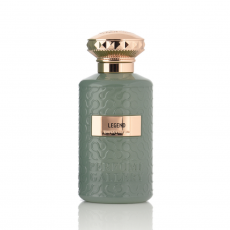 ليجند او دو برفيوم 100 مل