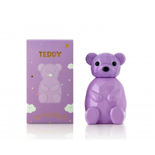 عطر تيدي للاطفال 100 مل عطر تيدي للاطفال 100 مل