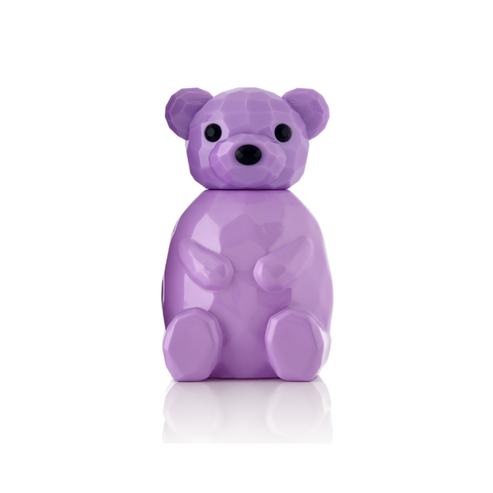 عطر تيدي للاطفال 100 مل عطر تيدي للاطفال 100 مل