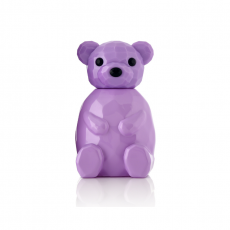 عطر تيدي للاطفال 100 مل عطر تيدي للاطفال 100 مل