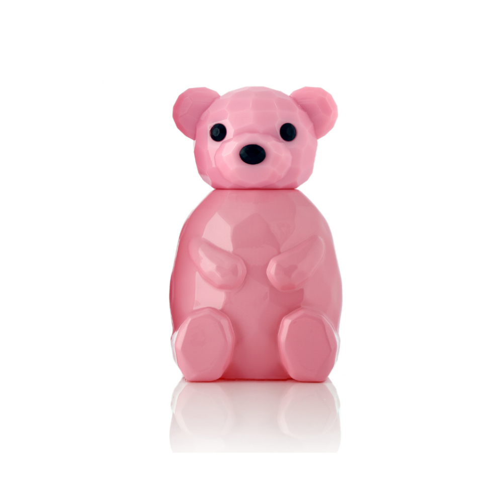 عطر كوكي للاطفال 100 مل عطر كوكي للاطفال 100 مل