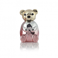 عطر ميكي للاطفال 100 مل عطر ميكي للاطفال 100 مل