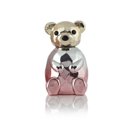 عطر ميكي للاطفال 100 مل عطر ميكي للاطفال 100 مل