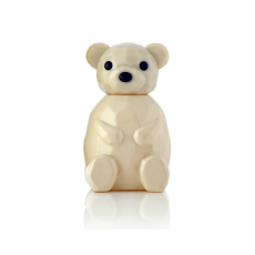 عطر مسك دير للاطفال 100 مل