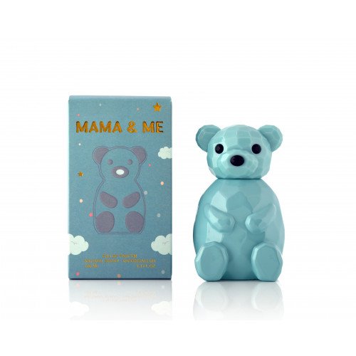 عطر ماما أند مي للاطفال 100 مل عطر ماما أند مي للاطفال 100 مل