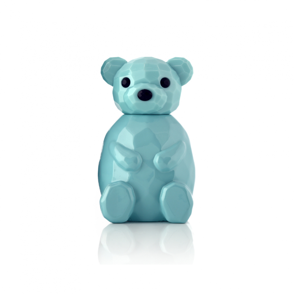 عطر ماما أند مي للاطفال 100 مل